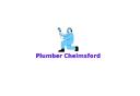 Plumbing Chelmsford logo